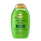 Bild: OGX Shampoo Rosemary Mint